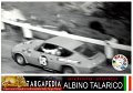 18 Lancia Fulvia Sport M.Zanetti - Corbellini (6)